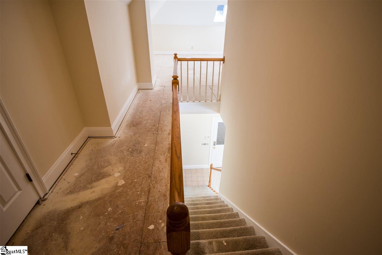 100 Radcliffe Way Simpsonville, SC 29681 - Photo 34 of 35 Gallery Image 34