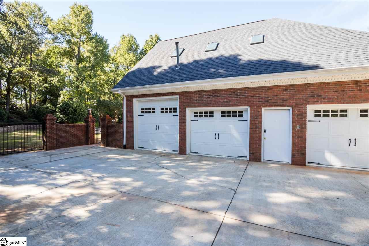 100 Radcliffe Way Simpsonville, SC 29681 - Photo 35 of 35 Gallery Image 35