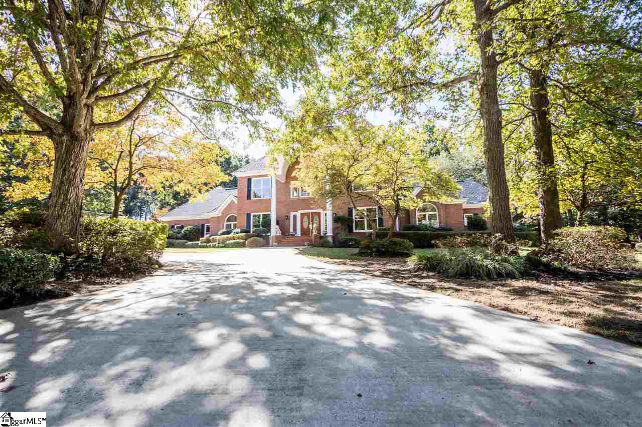 100 Radcliffe Way Simpsonville, SC 29681 - Photo 6 of 35 Gallery Image 6