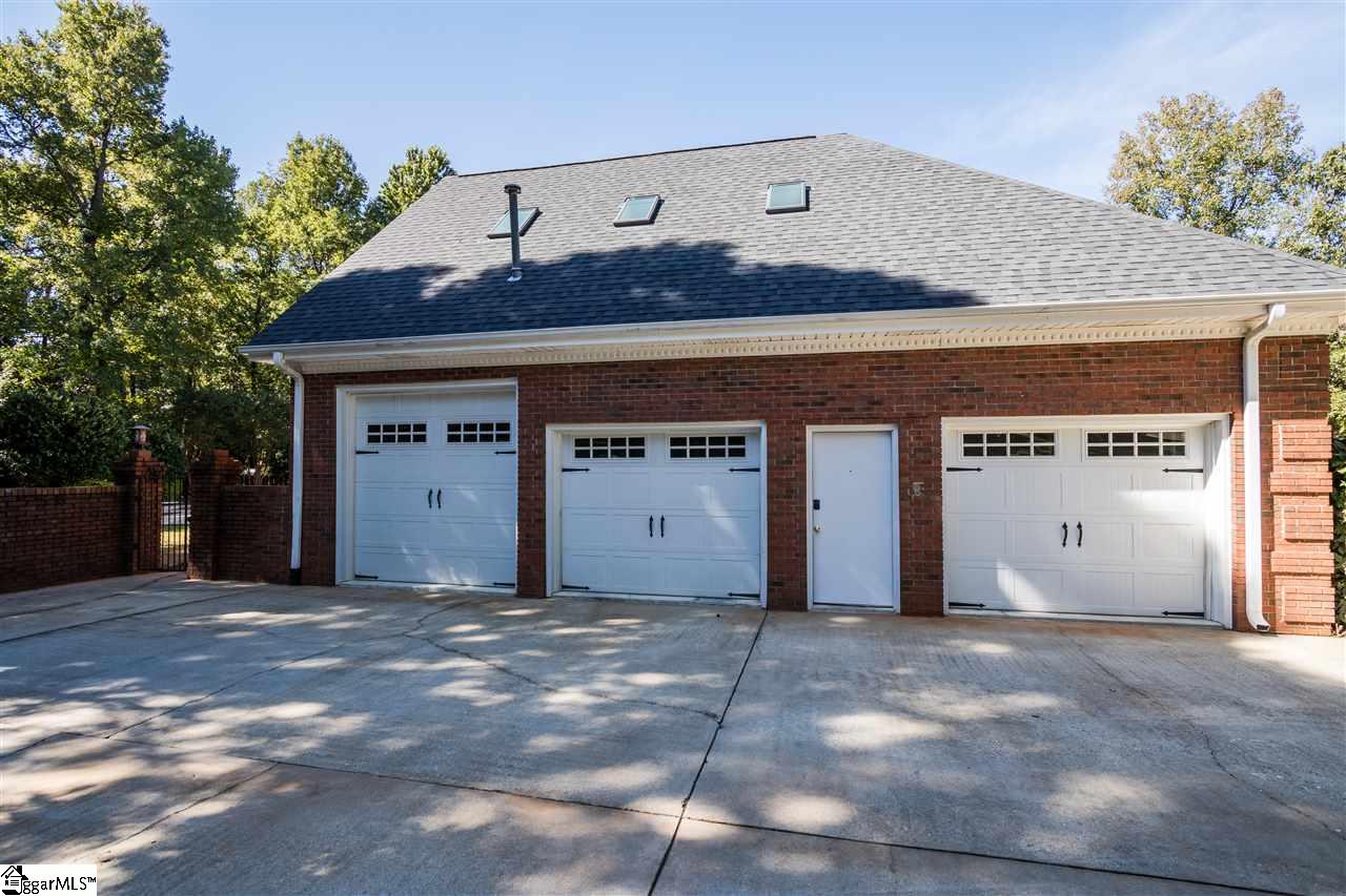 100 Radcliffe Way Simpsonville, SC 29681 - Photo 7 of 35 Gallery Image 7