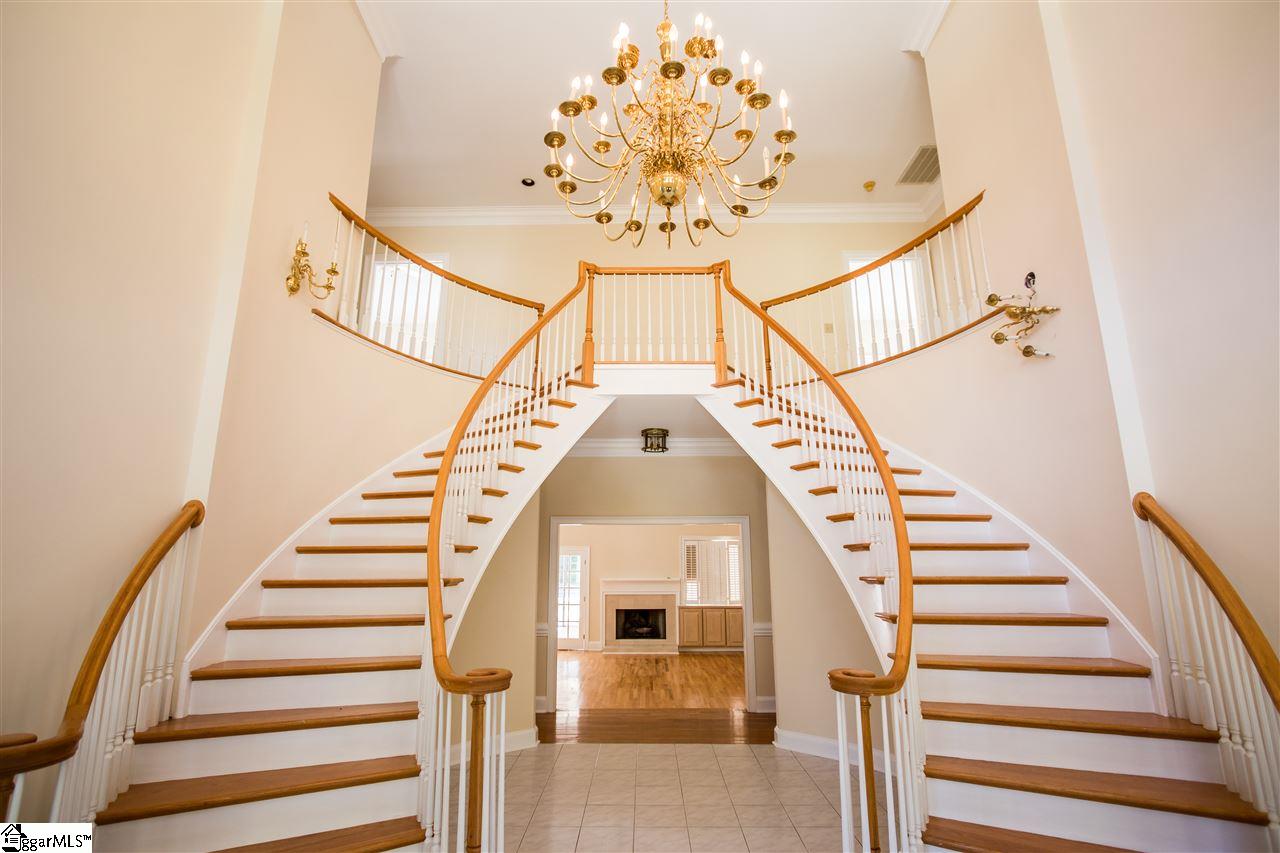 100 Radcliffe Way Simpsonville, SC 29681 - Photo 8 of 35 Gallery Image 8