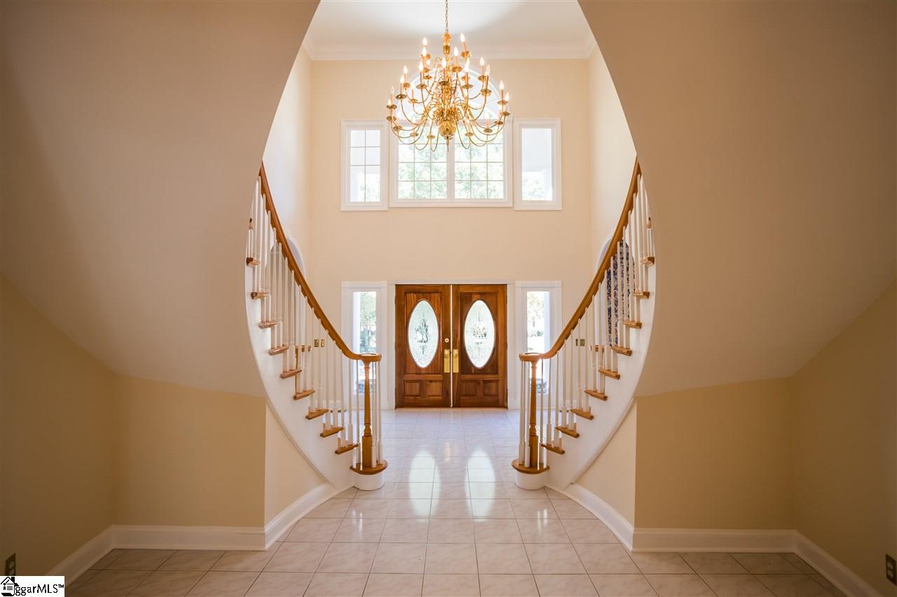 100 Radcliffe Way Simpsonville, SC 29681 - Photo 9 of 35 Gallery Image 9