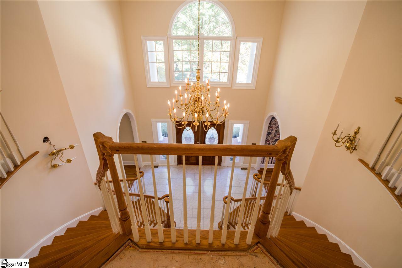 100 Radcliffe Way Simpsonville, SC 29681 - Photo 10 of 35 Gallery Image 10