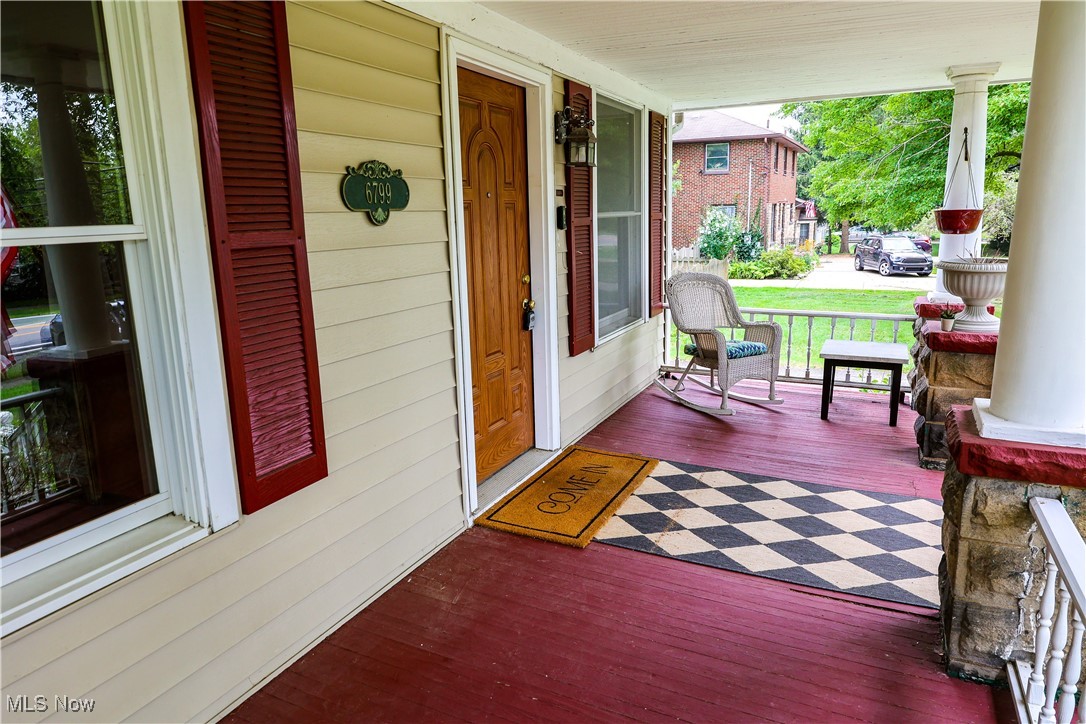 6799 Fry Road Cleveland, OH 44130 - Photo 5 of 35