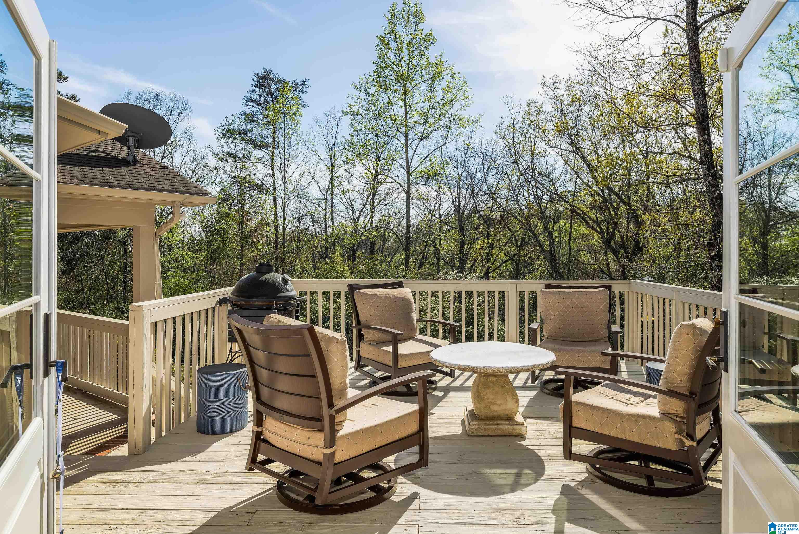 1703 Merryvale Road Birmingham, AL 35216 - Photo 28 of 57