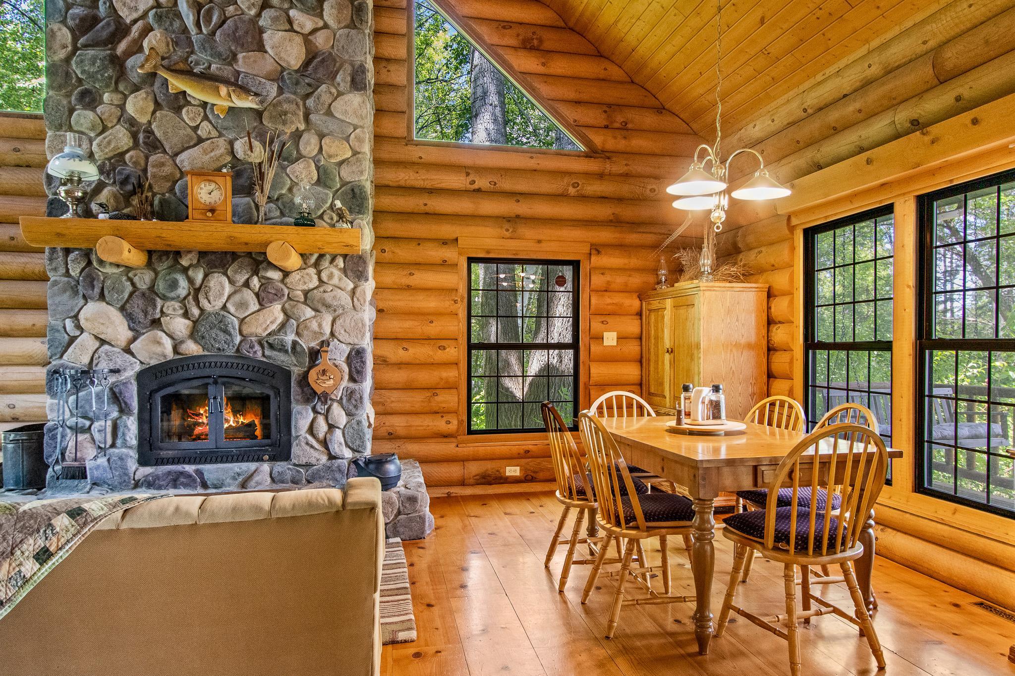4639 Sand Lake Road Moose Lake, MN 55767 - Photo 10 of 35