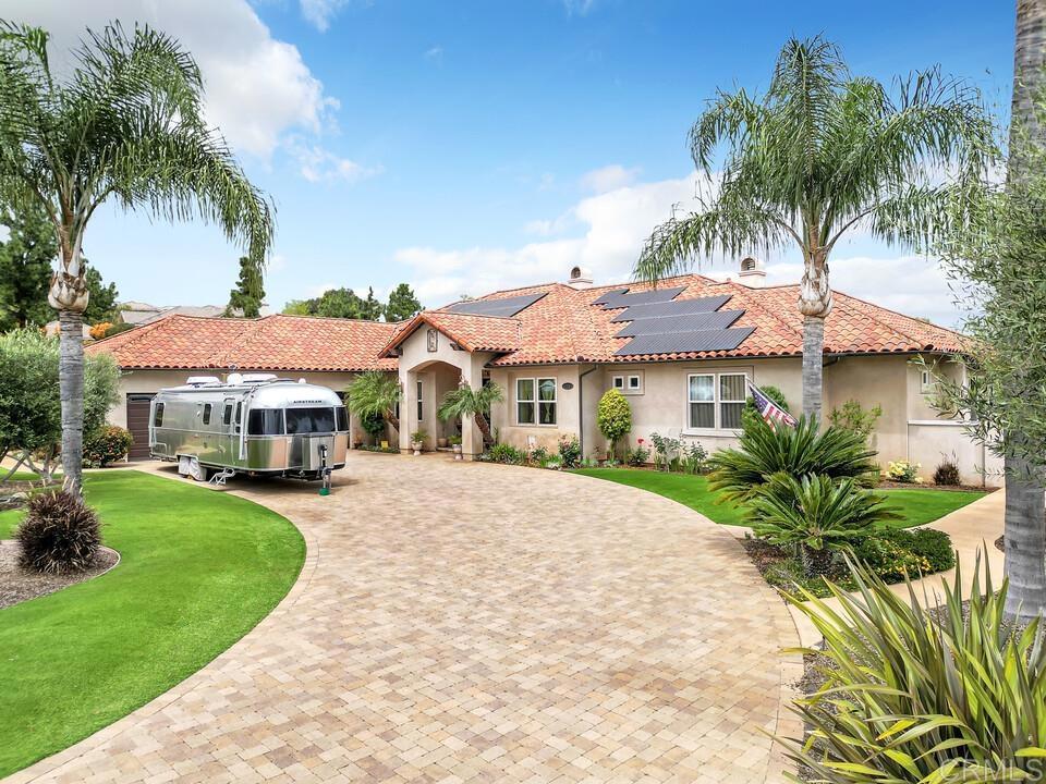 2070 Zlatibor Ranch Road Escondido, CA 92025 - Photo 1 of 1 Gallery Image 1