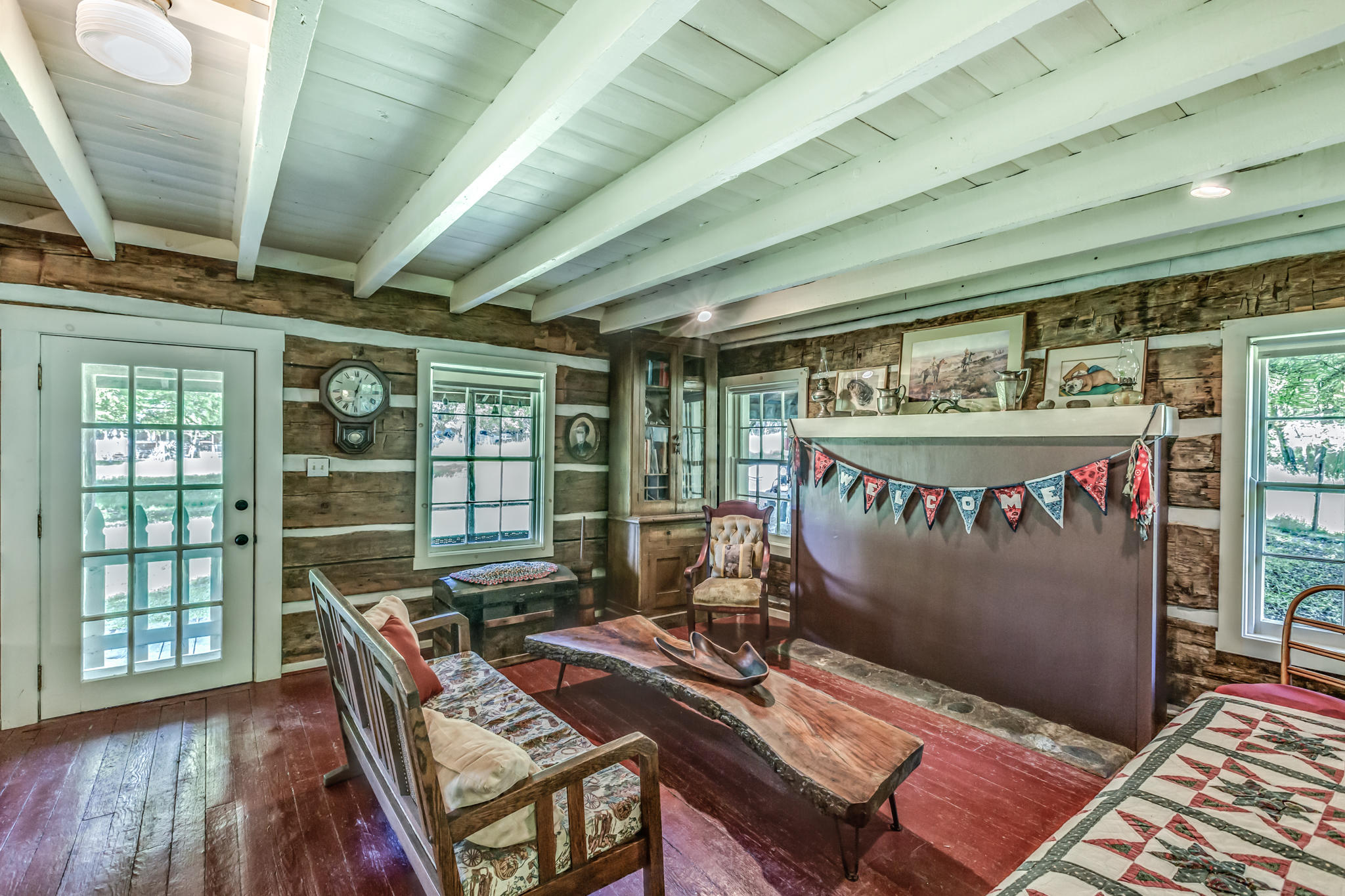 210 McKay Road Hyampom, CA 96046 - Photo 78 of 127