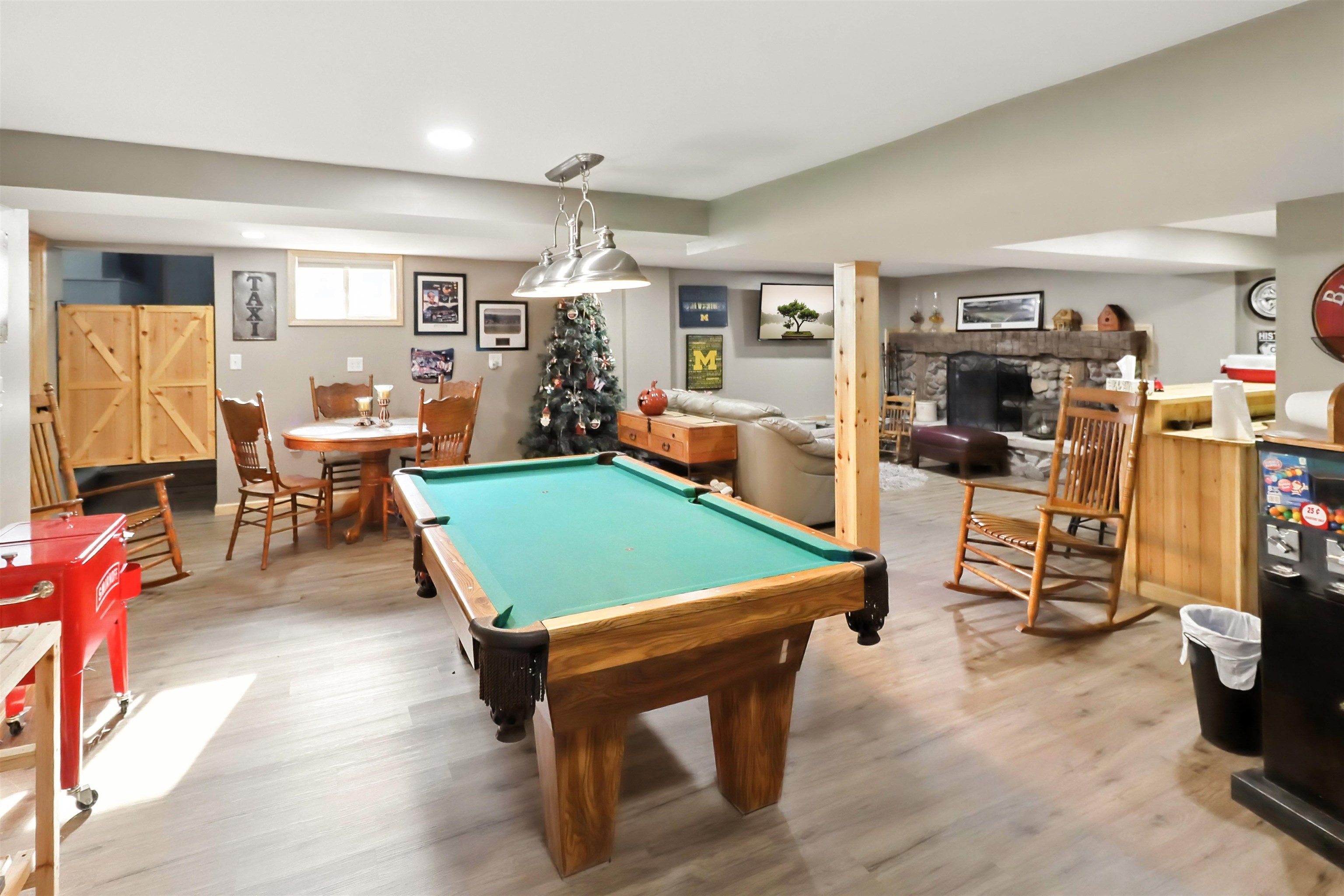 2112 Morrish Road Flushing, MI 48433 - Photo 41 of 88