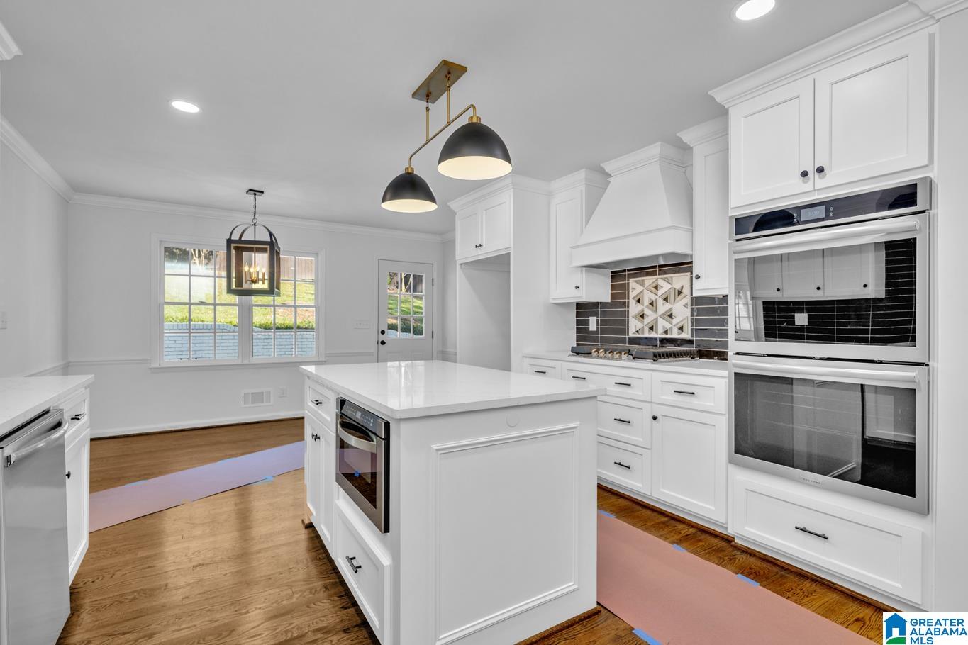 3656 Brookwood Road Birmingham, AL 35223 - Photo 32 of 34