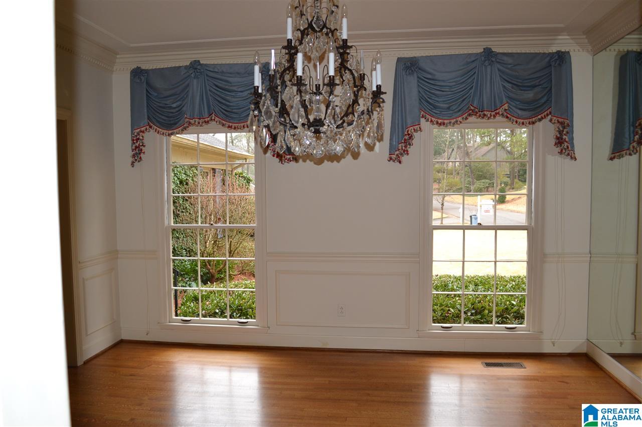 4021 Old Leeds Ridge Birmingham, AL 35213 - Photo 10 of 33