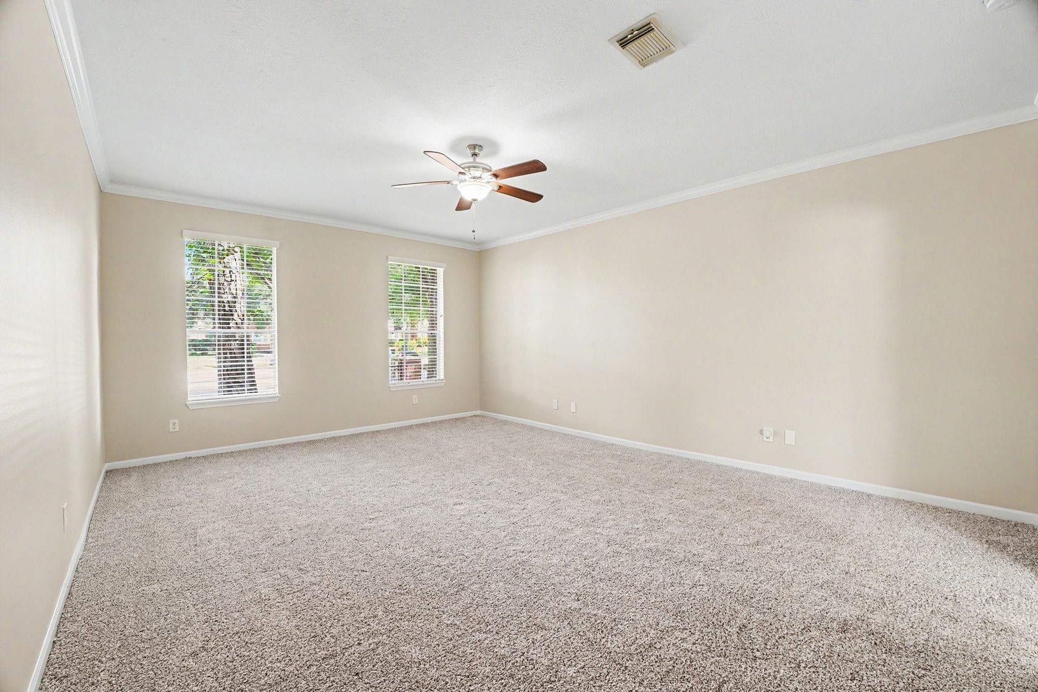 6335 Borg Breakpoint Drive Spring, TX 77379 - Photo 23 of 35