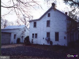 905 Dublin Road Perkasie, PA 18944 - Photo 1 of 1 Gallery Image 1