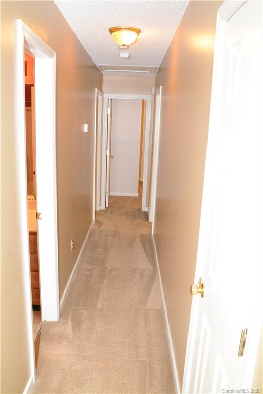 5331 Ruth Drive Charlotte, NC 28215 - Photo 14 of 29 Gallery Image 14