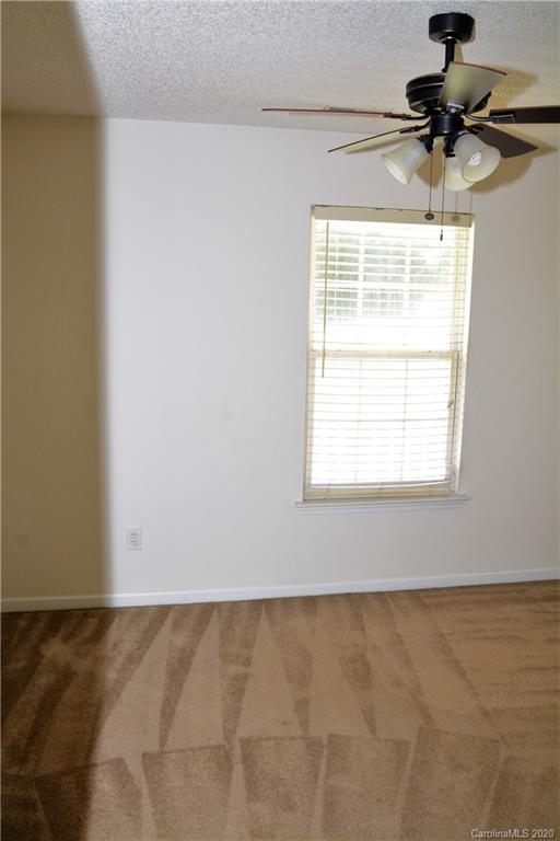 5331 Ruth Drive Charlotte, NC 28215 - Photo 17 of 29 Gallery Image 17