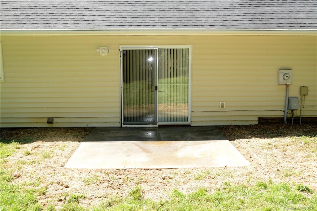 5331 Ruth Drive Charlotte, NC 28215 - Photo 29 of 29 Gallery Image 29