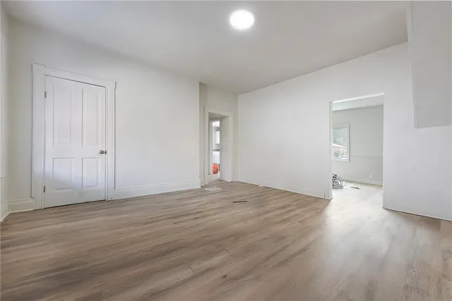 $194,000 | 322 East Barr Street, McDonald, PA 15057