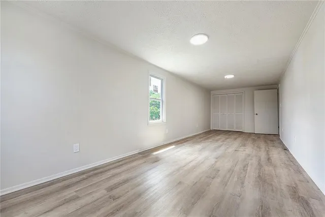 $194,000 | 322 East Barr Street, McDonald, PA 15057