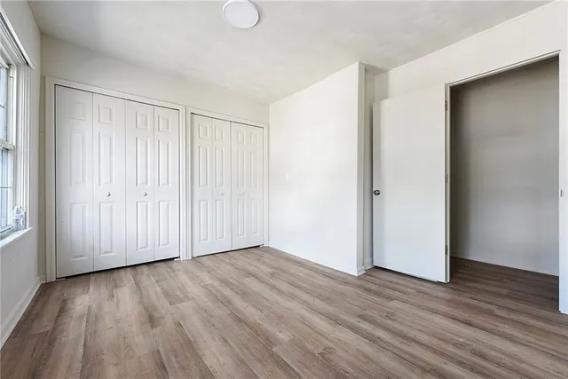 $194,000 | 322 East Barr Street, McDonald, PA 15057