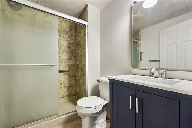 $194,000 | 322 East Barr Street, McDonald, PA 15057