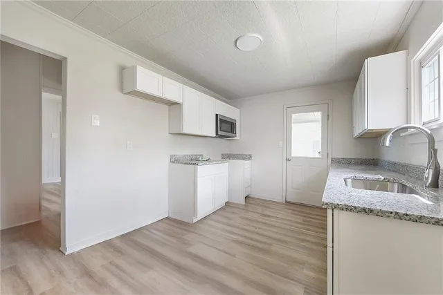 $194,000 | 322 East Barr Street, McDonald, PA 15057