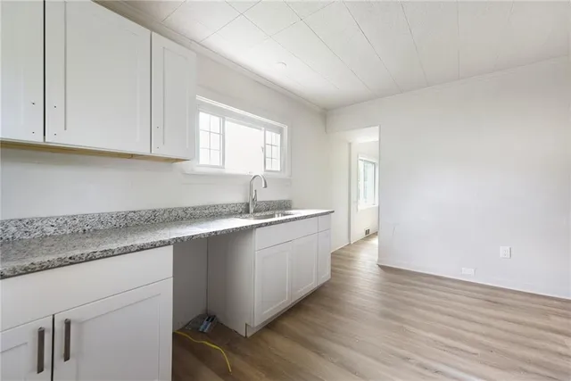 $194,000 | 322 East Barr Street, McDonald, PA 15057