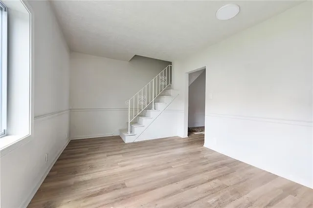 $194,000 | 322 East Barr Street, McDonald, PA 15057