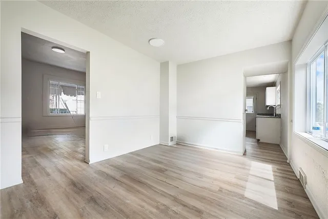 $194,000 | 322 East Barr Street, McDonald, PA 15057