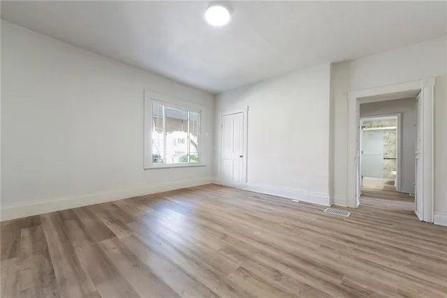 $194,000 | 322 East Barr Street, McDonald, PA 15057