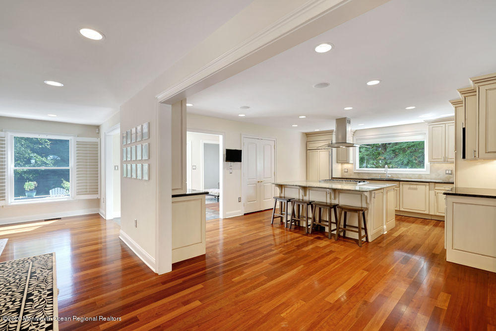 27 Southern Way Princeton, NJ 08540 - Photo 12 of 63 dsc07590-dsc07594