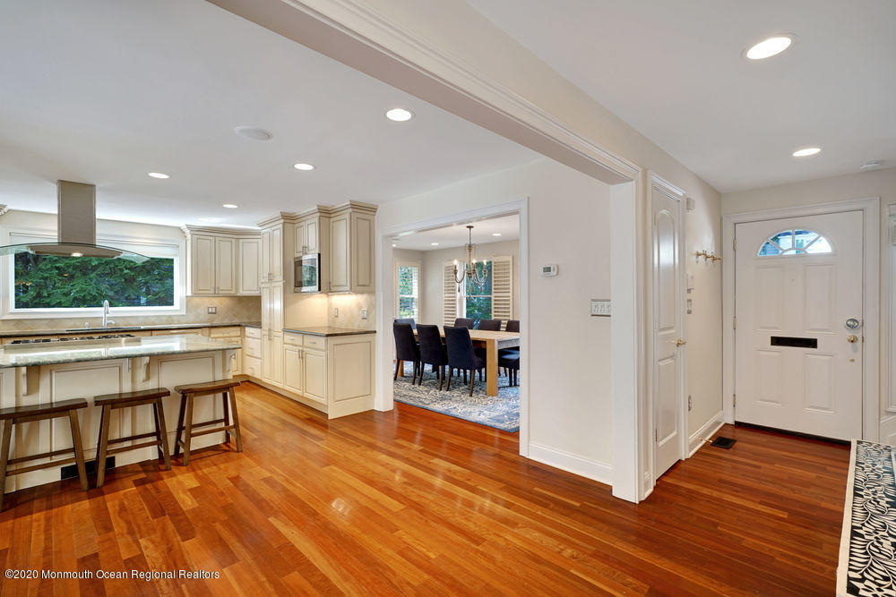 27 Southern Way Princeton, NJ 08540 - Photo 14 of 63 dsc07585-dsc07589