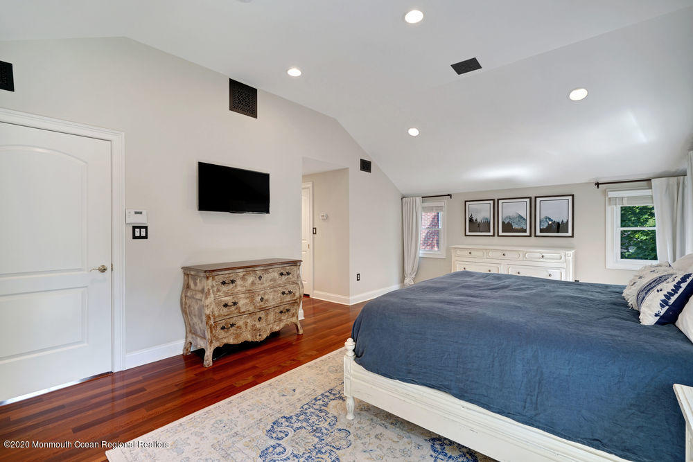 27 Southern Way Princeton, NJ 08540 - Photo 30 of 63 dsc07400-dsc07404