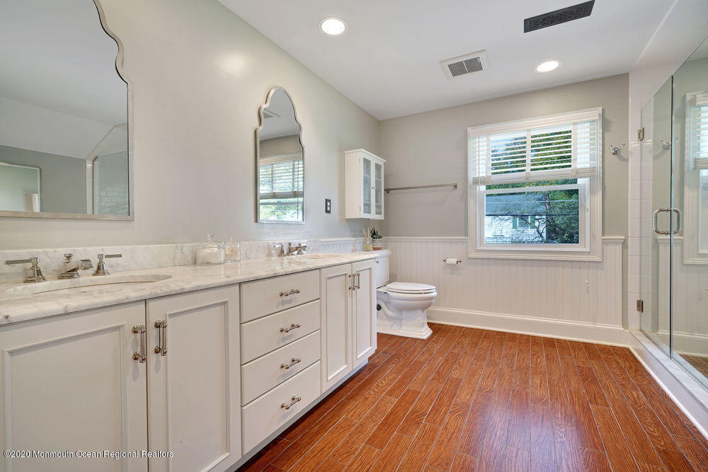 27 Southern Way Princeton, NJ 08540 - Photo 32 of 63 dsc07370-dsc07374