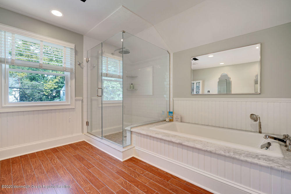 27 Southern Way Princeton, NJ 08540 - Photo 33 of 63 dsc07380-dsc07384