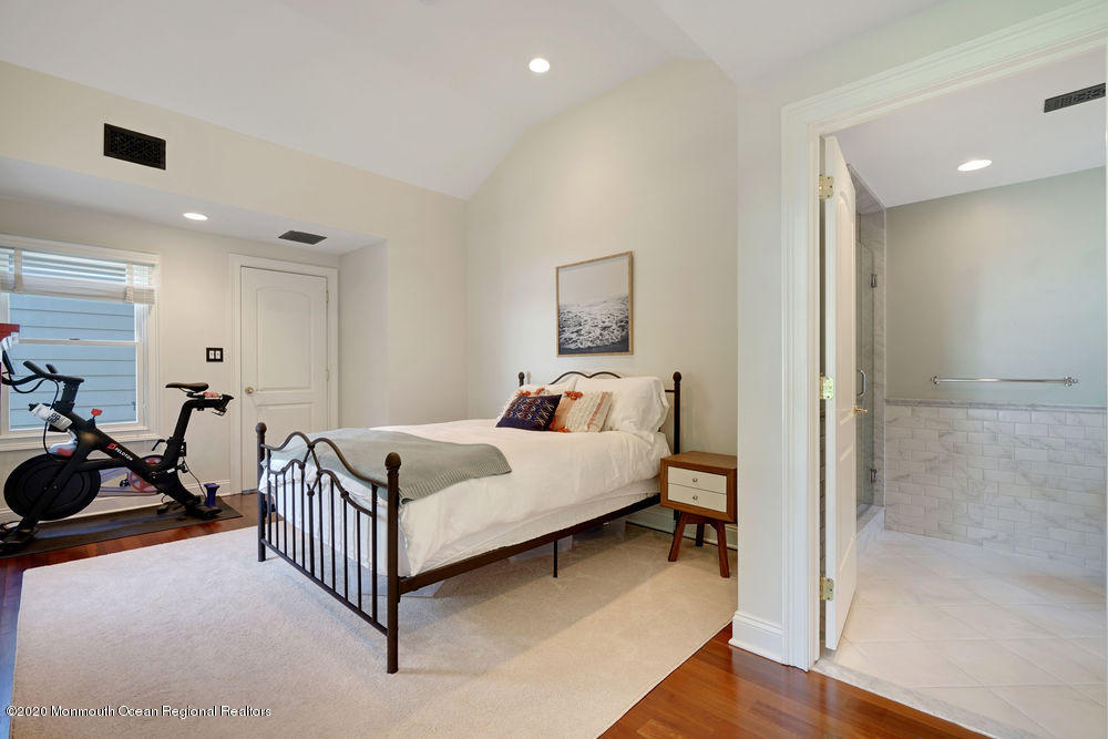 27 Southern Way Princeton, NJ 08540 - Photo 38 of 63 dsc07350-dsc07354