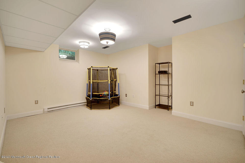 27 Southern Way Princeton, NJ 08540 - Photo 46 of 63 dsc07470-dsc07474