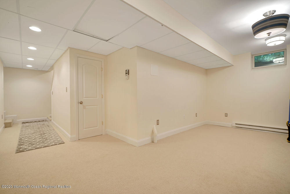 27 Southern Way Princeton, NJ 08540 - Photo 47 of 63 dsc07480-dsc07484