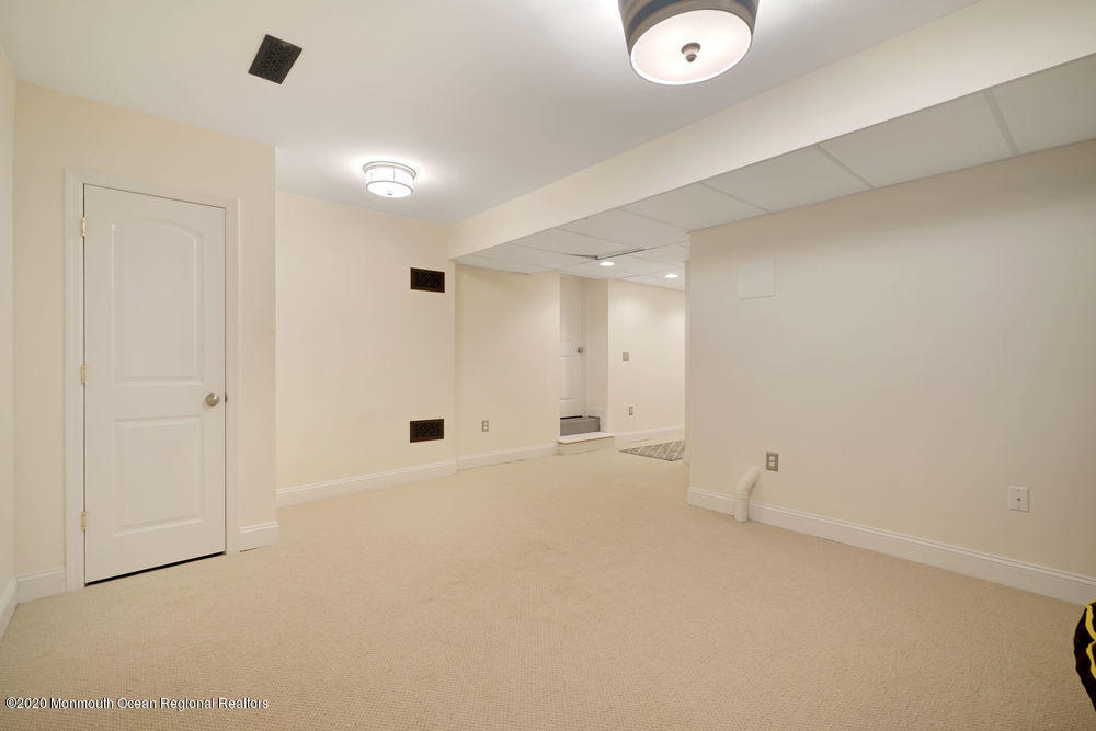 27 Southern Way Princeton, NJ 08540 - Photo 48 of 63 dsc07485-dsc07489