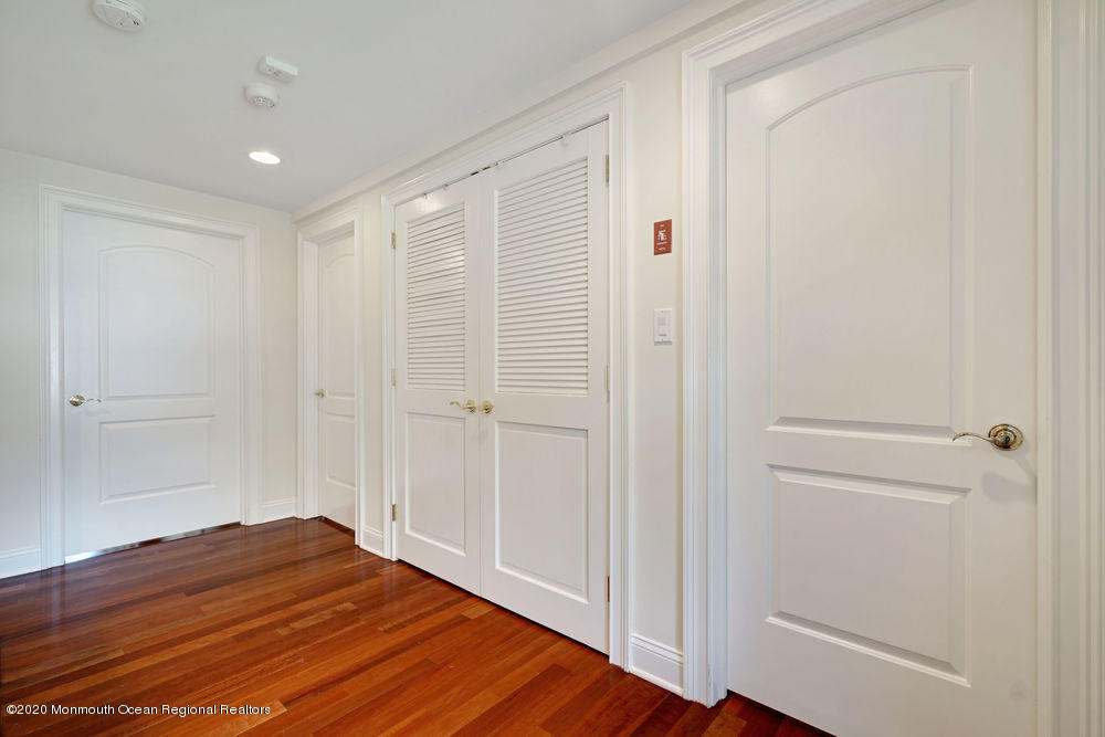 27 Southern Way Princeton, NJ 08540 - Photo 5 of 63 dsc07455-dsc07459