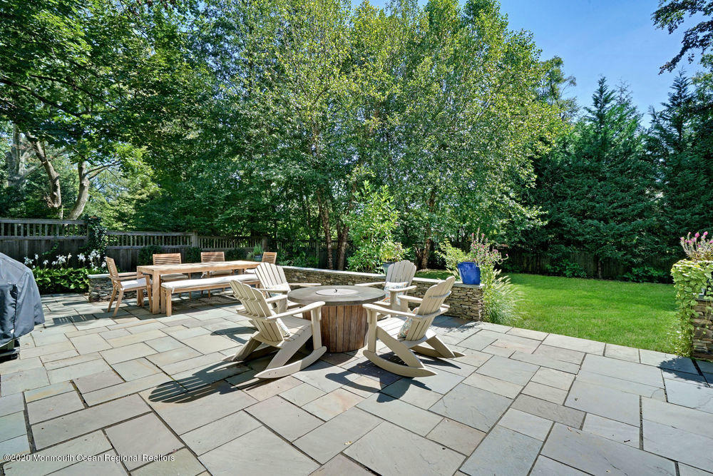 27 Southern Way Princeton, NJ 08540 - Photo 56 of 63 dsc07275-dsc07279_1