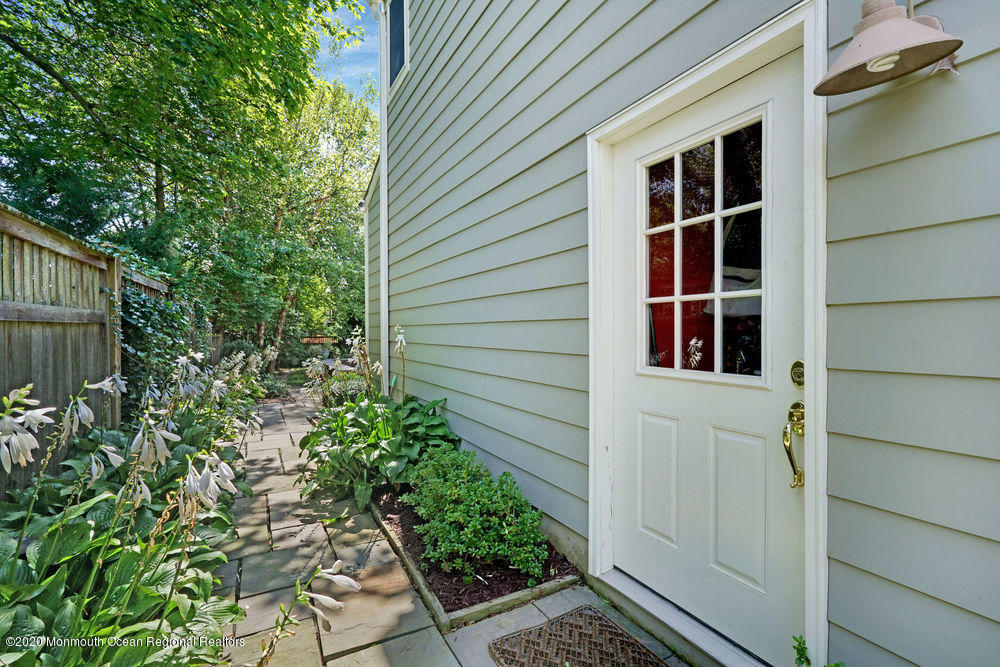 27 Southern Way Princeton, NJ 08540 - Photo 60 of 63 dsc07260-dsc07264