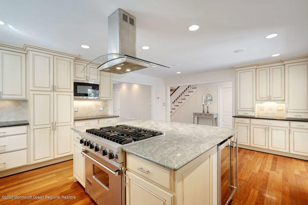 27 Southern Way Princeton, NJ 08540 - Photo 8 of 63 dsc07565-dsc07569