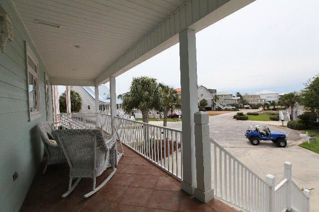 4147 Harbor Road Orange Beach, AL 36561 - Photo 42 of 42