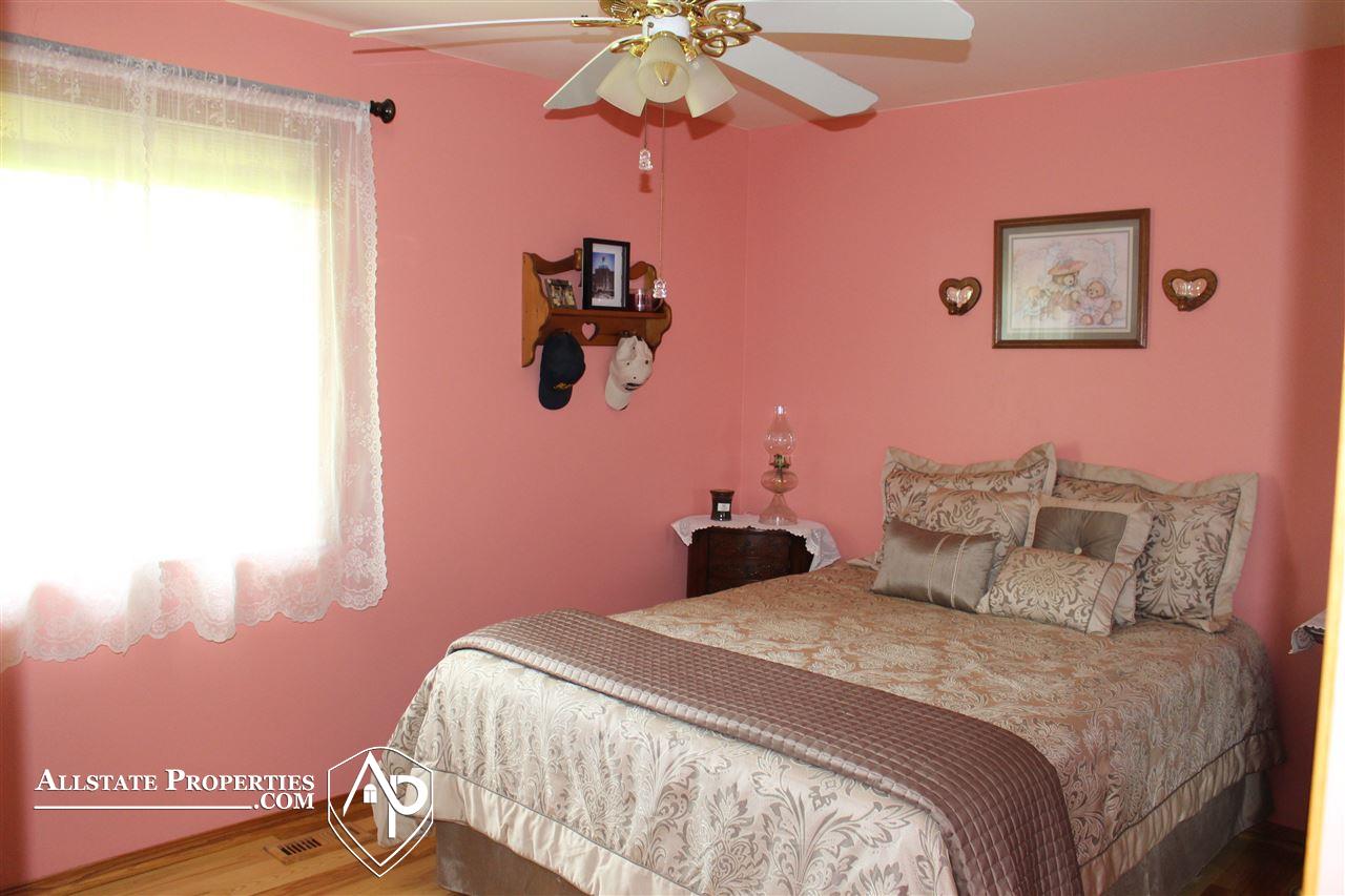 8324 Ridge Road Goodrich, MI 48438 - Photo 22 of 45 50014480-21.JPG