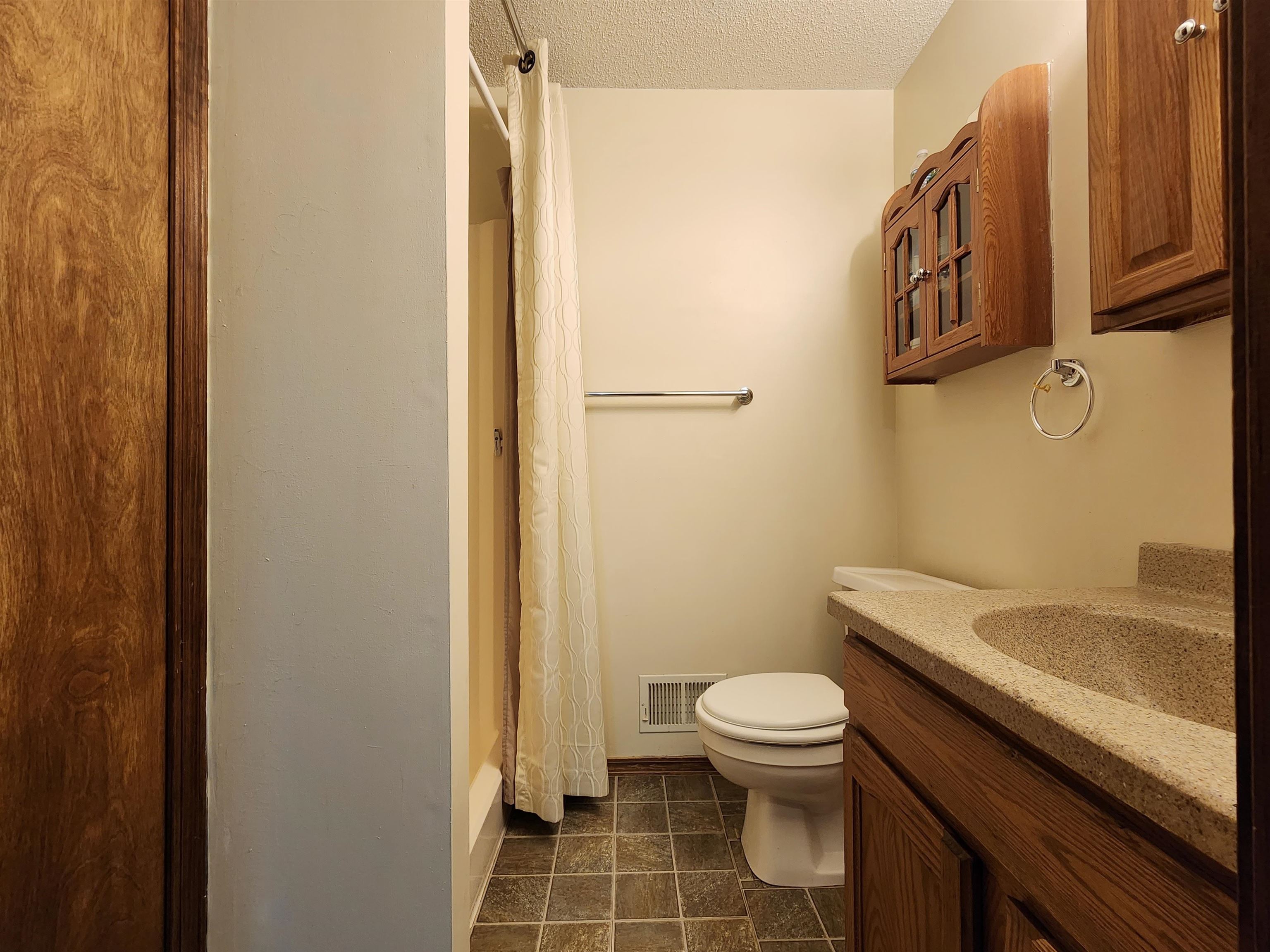 5478 Bliss Road Elwell, MI 48832 - Photo 15 of 44