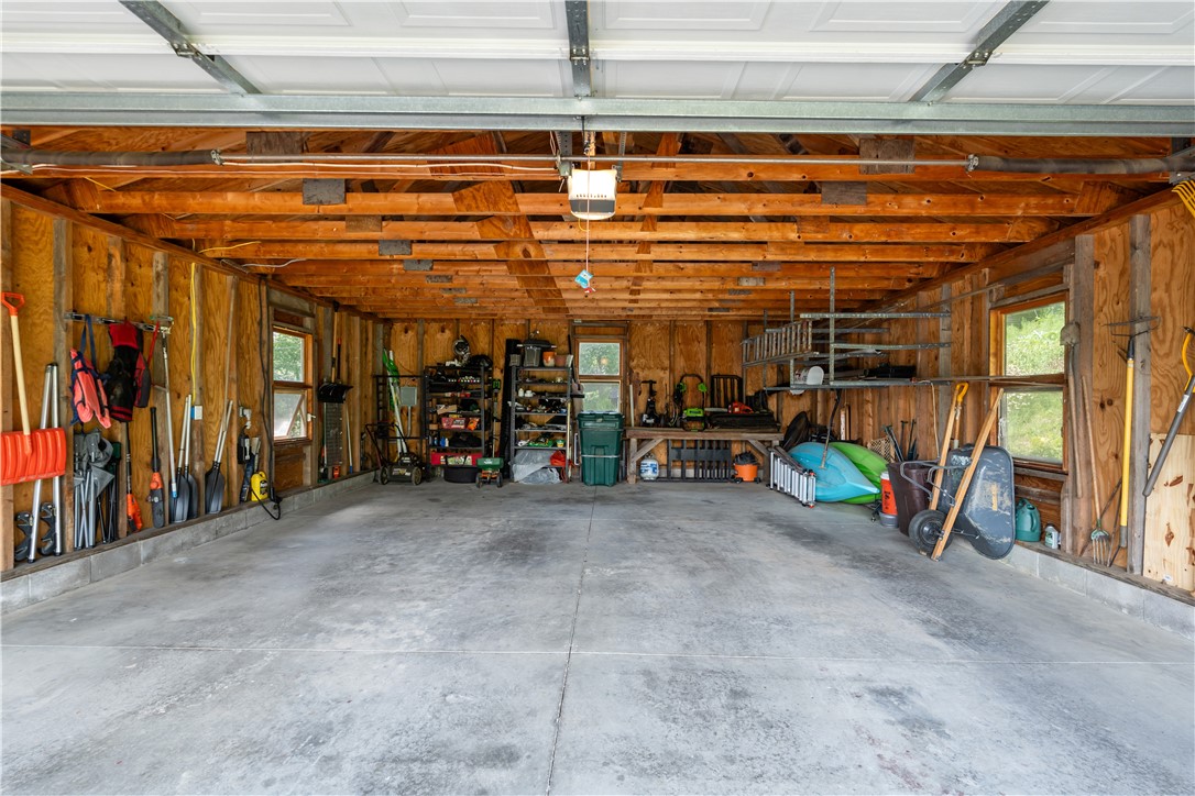 4755 South Hill Road Middlesex, NY 14507 - Photo 37 of 50