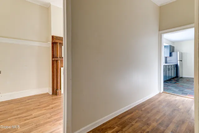 $210,000 | 452 Hudson Avenue, Albany, NY 12203