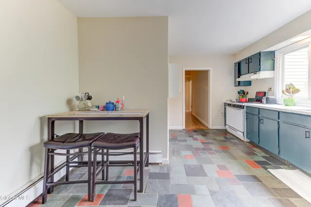 $239,999 | 452 Hudson Avenue, Albany, NY 12203