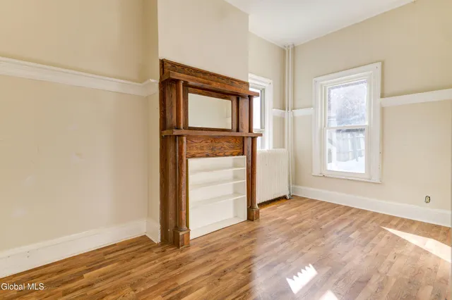 $210,000 | 452 Hudson Avenue, Albany, NY 12203