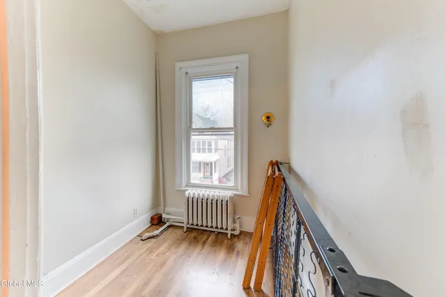 $239,999 | 452 Hudson Avenue, Albany, NY 12203